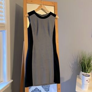 Ann Taylor dress